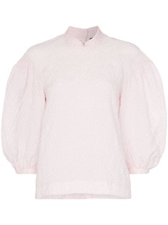 Одежда Simone Rocha