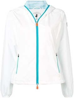 Одежда Save The Duck