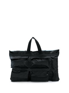 Сумки Eastpak