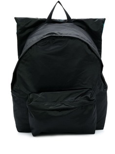 Сумки Eastpak