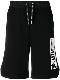 Одежда Les Hommes Urban