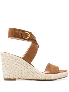 Обувь Stuart Weitzman