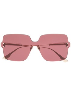 Аксессуары Dior Eyewear