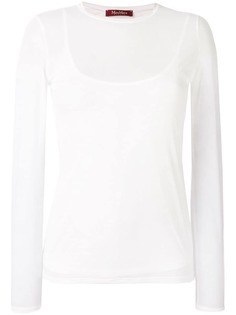 Одежда MAX Mara Studio