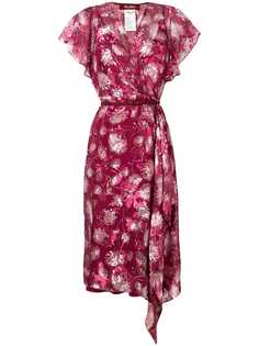 Одежда MAX Mara Studio
