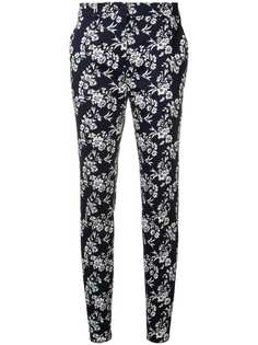 Одежда MAX Mara Studio