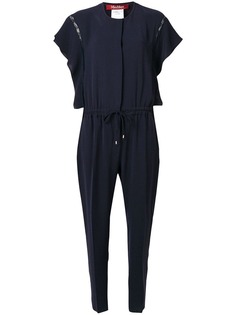 Одежда MAX Mara Studio