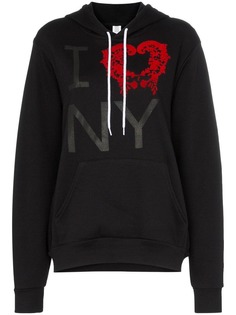 Одежда Rosie Assoulin