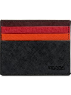 Аксессуары Prada