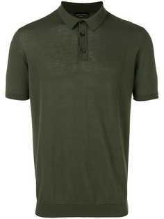 Одежда Roberto Collina