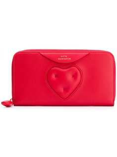 Аксессуары Anya Hindmarch
