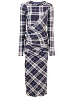 Одежда Sportmax