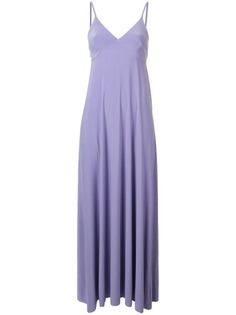 Одежда Norma Kamali