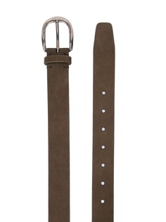 Аксессуары Brunello Cucinelli