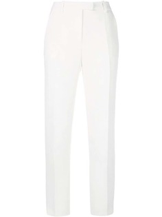 Одежда Barbara BUI