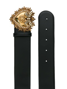Аксессуары Dolce & Gabbana