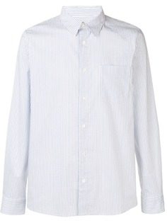 Одежда A.P.C.