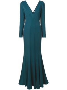 Одежда ZAC Zac Posen