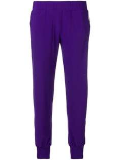 Одежда Norma Kamali