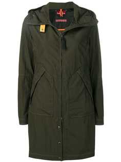 Одежда Parajumpers