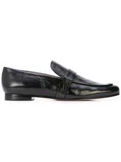 Обувь Stuart Weitzman