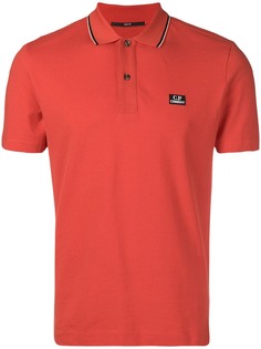 Одежда C.P. Company