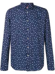 Одежда PS Paul Smith