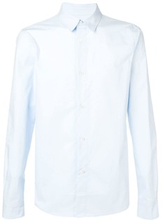 Одежда A.P.C.