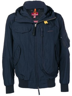 Одежда Parajumpers