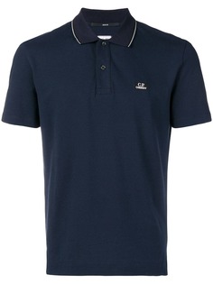 Одежда C.P. Company