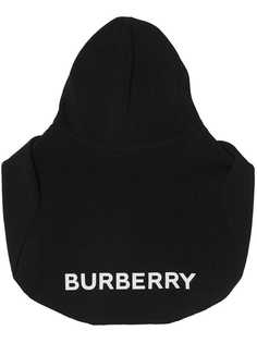 Аксессуары Burberry