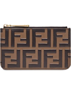 Аксессуары Fendi