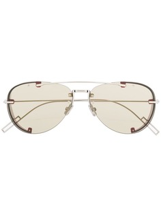 Аксессуары Dior Eyewear