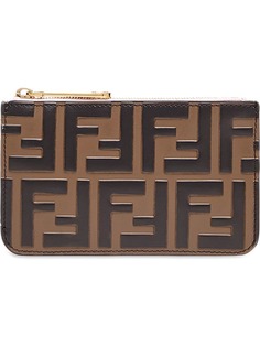 Аксессуары Fendi