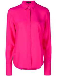 Одежда Barbara BUI