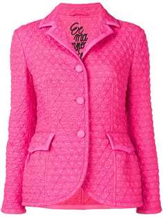 Одежда Ermanno Scervino