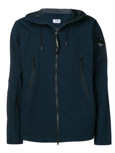 Одежда C.P. Company