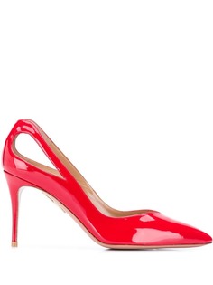 Обувь Aquazzura