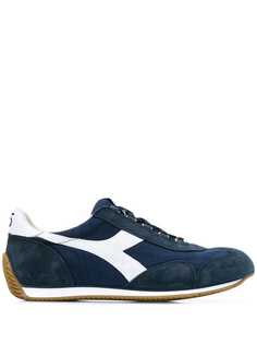 Обувь Diadora