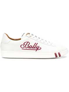 Обувь Bally