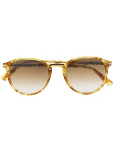 Аксессуары Persol
