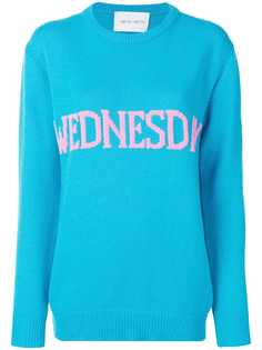 Одежда Alberta Ferretti