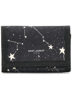 Аксессуары Saint Laurent
