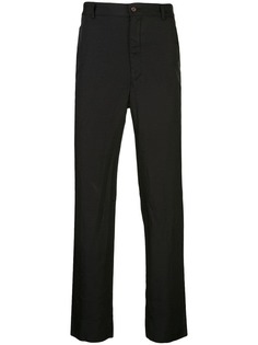 Одежда Comme DES GarÇons Homme Plus