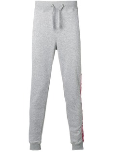 Одежда Alpha Industries