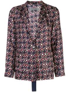 Одежда Raquel Allegra