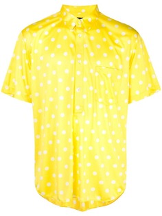 Одежда Comme DES GarÇons Homme Plus