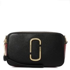 Сумка MARC JACOBS M0012007 черный