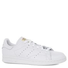 Кеды ADIDAS STAN SMITH белый