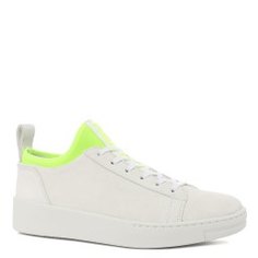 Кеды KENZO SN136 белый